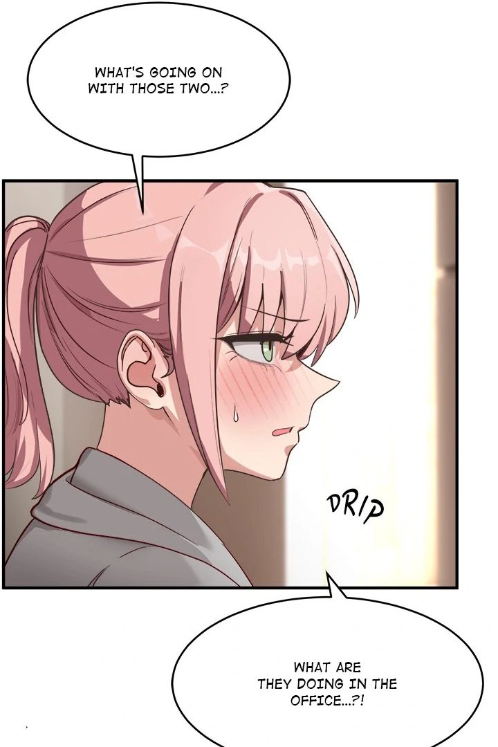 I Became a Dog! Chapter 5 image 12