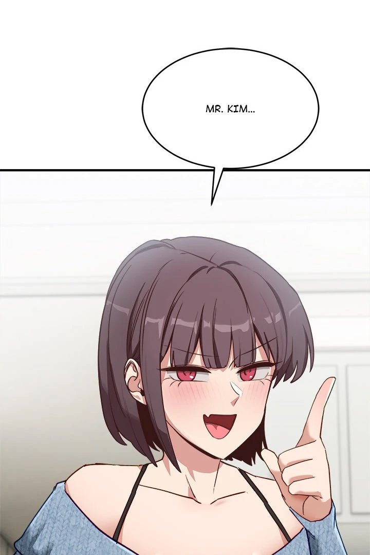 I Became a Dog! Chapter 5 image 129