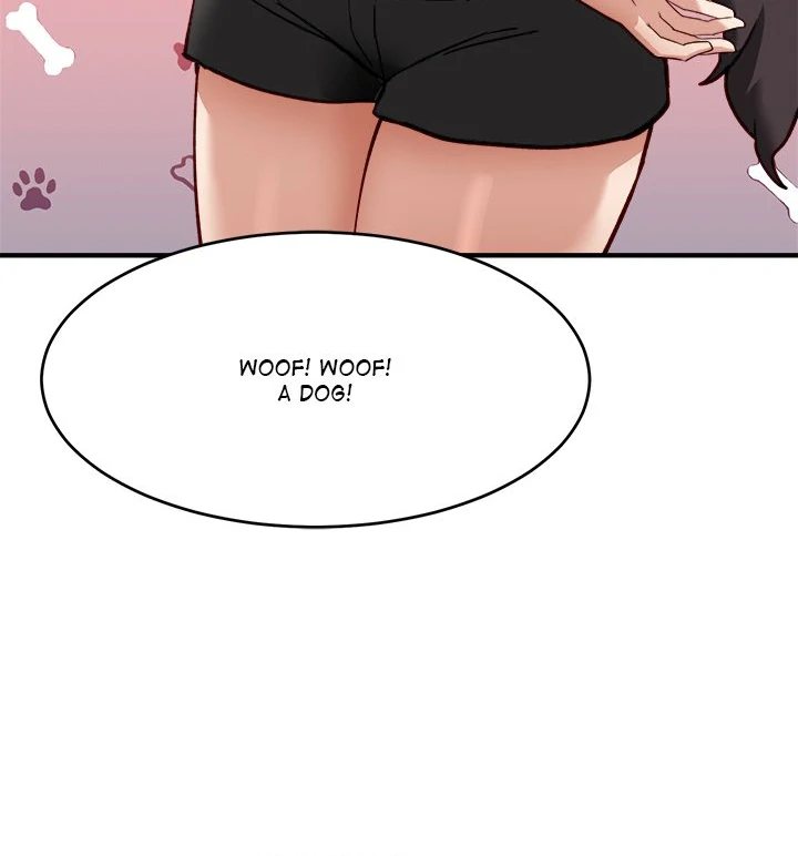I Became a Dog! Chapter 5 image 137
