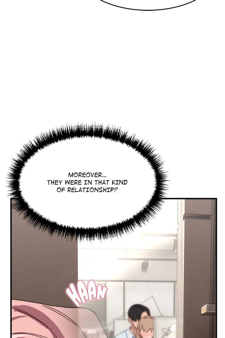 I Became a Dog! Chapter 5 image 13