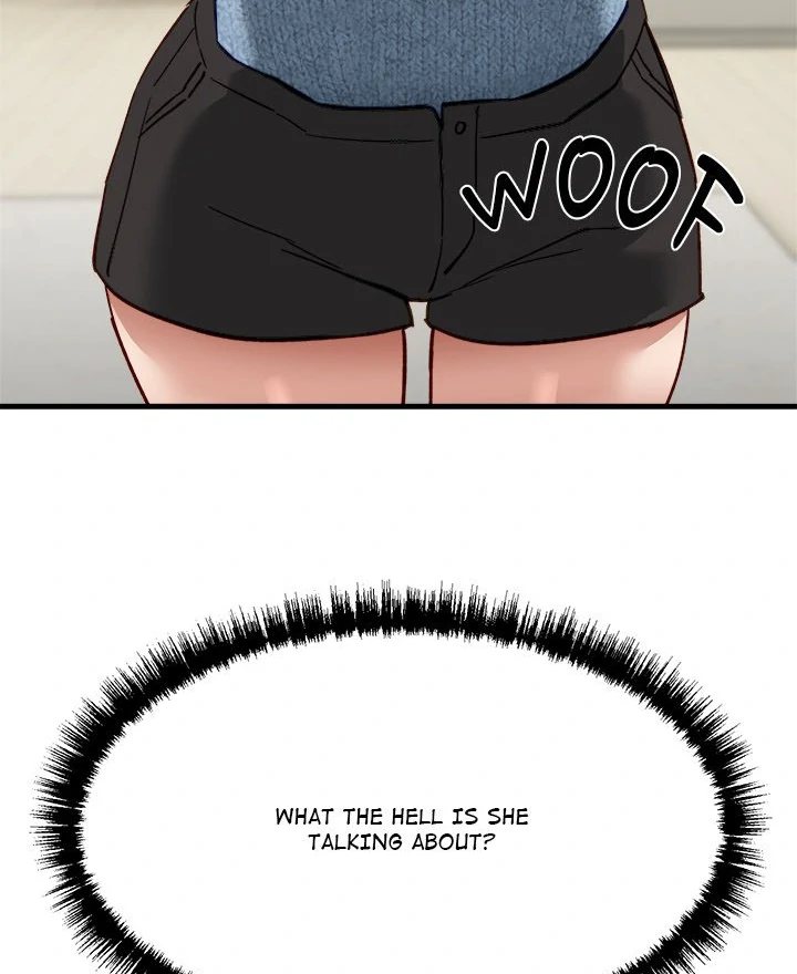 I Became a Dog! Chapter 5 image 141