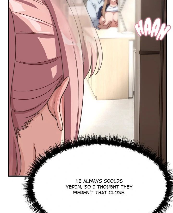 I Became a Dog! Chapter 5 image 14
