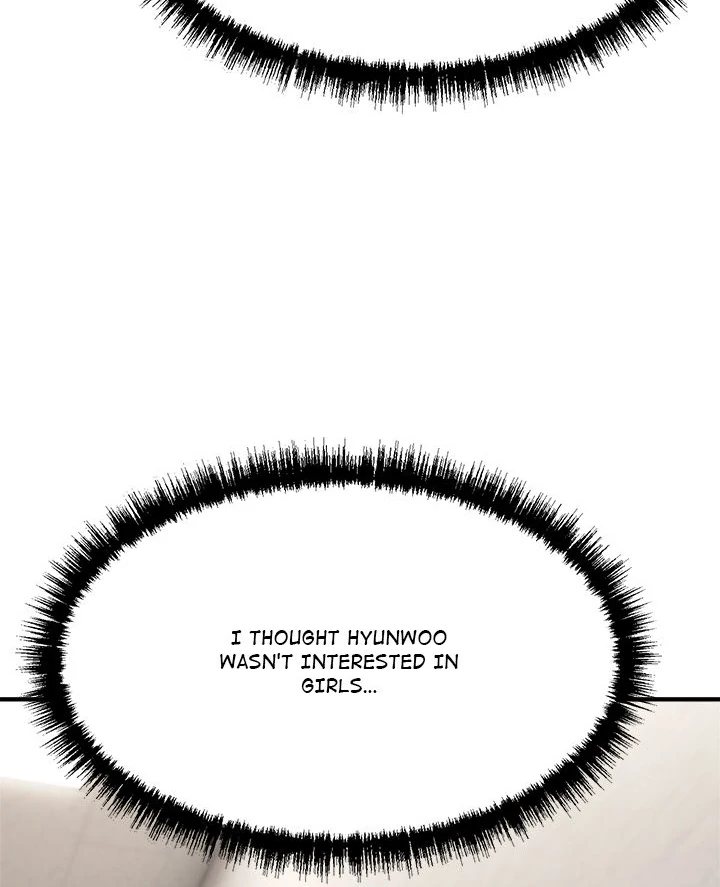 I Became a Dog! Chapter 5 image 15