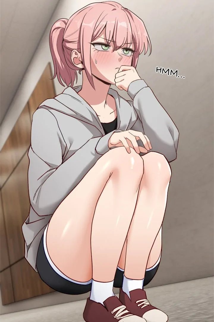 I Became a Dog! Chapter 5 image 16