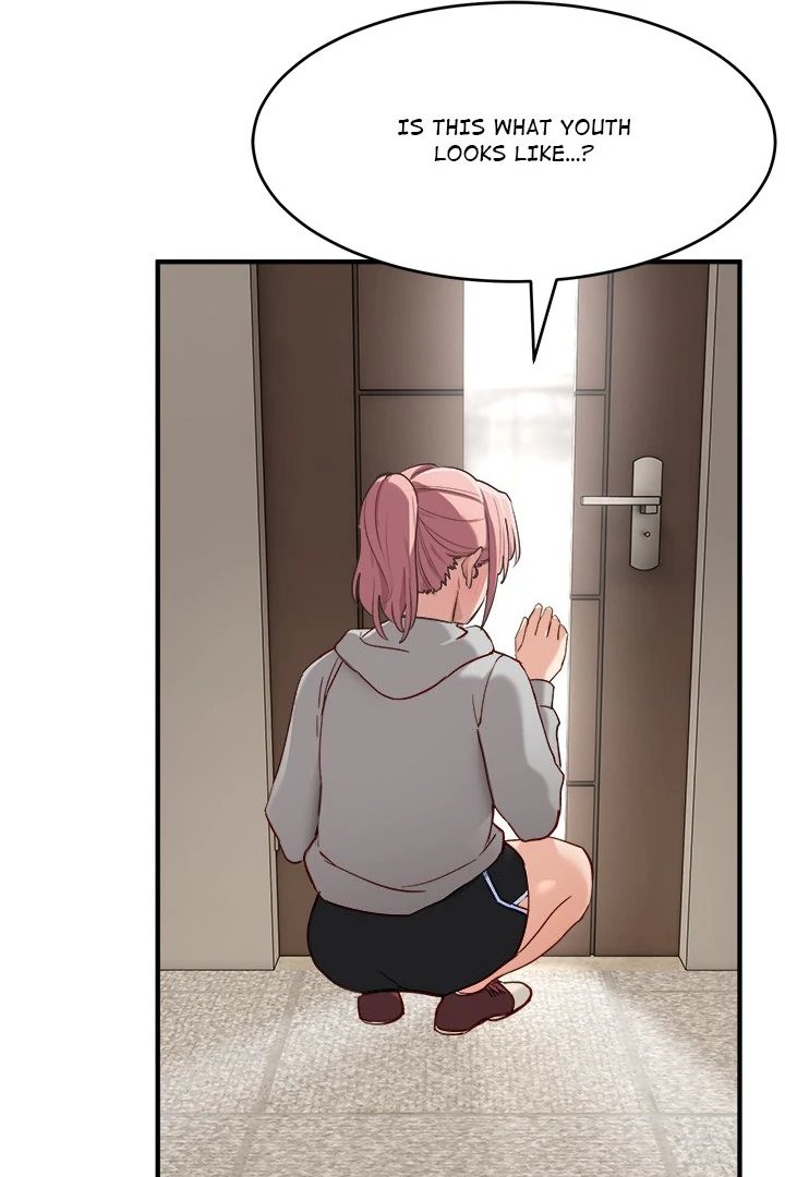I Became a Dog! Chapter 5 image 21