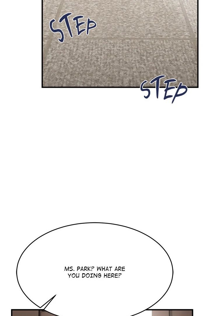 I Became a Dog! Chapter 5 image 22