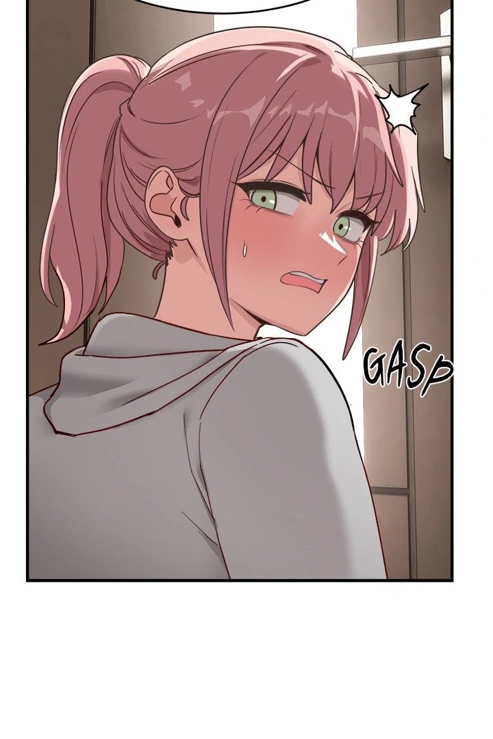 I Became a Dog! Chapter 5 image 23