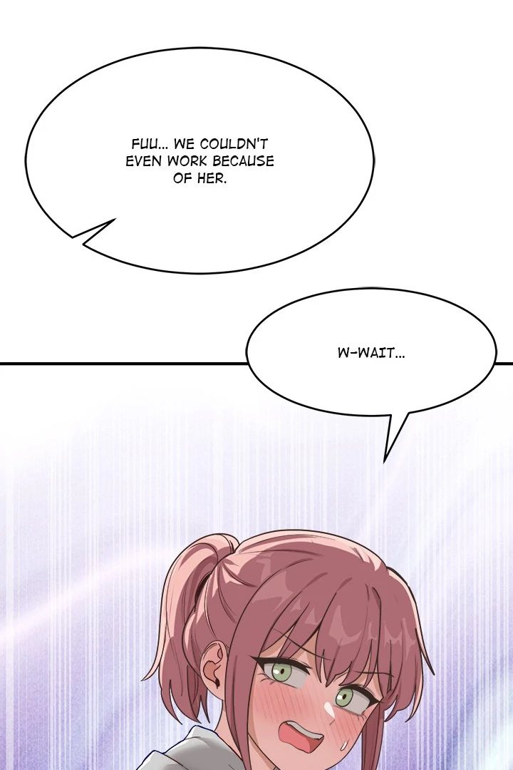 I Became a Dog! Chapter 5 image 26