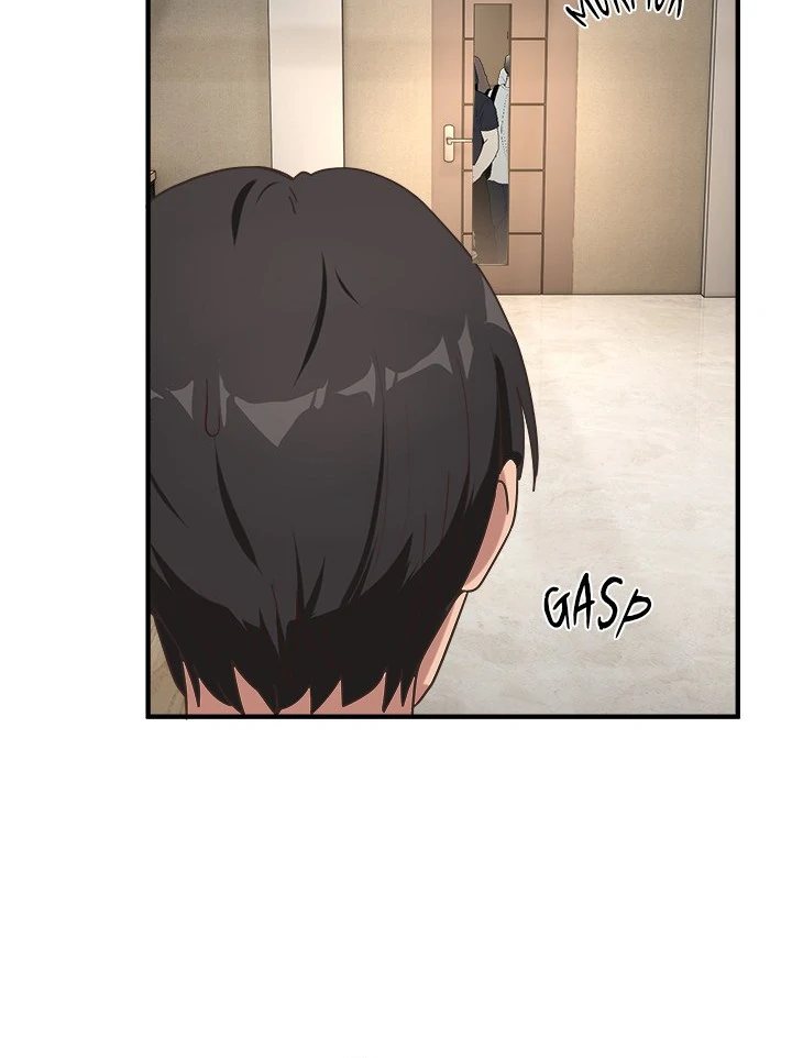 I Became a Dog! Chapter 5 image 29