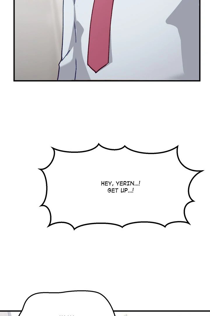 I Became a Dog! Chapter 5 image 31