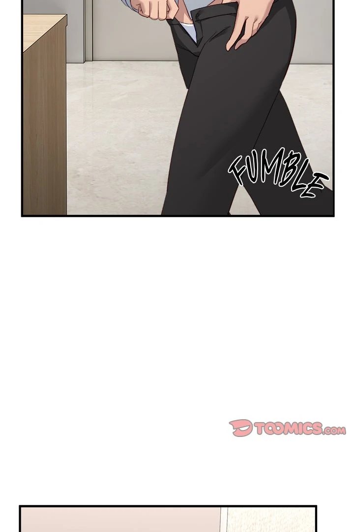 I Became a Dog! Chapter 5 image 35