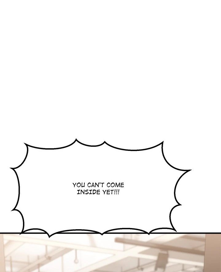 I Became a Dog! Chapter 5 image 37