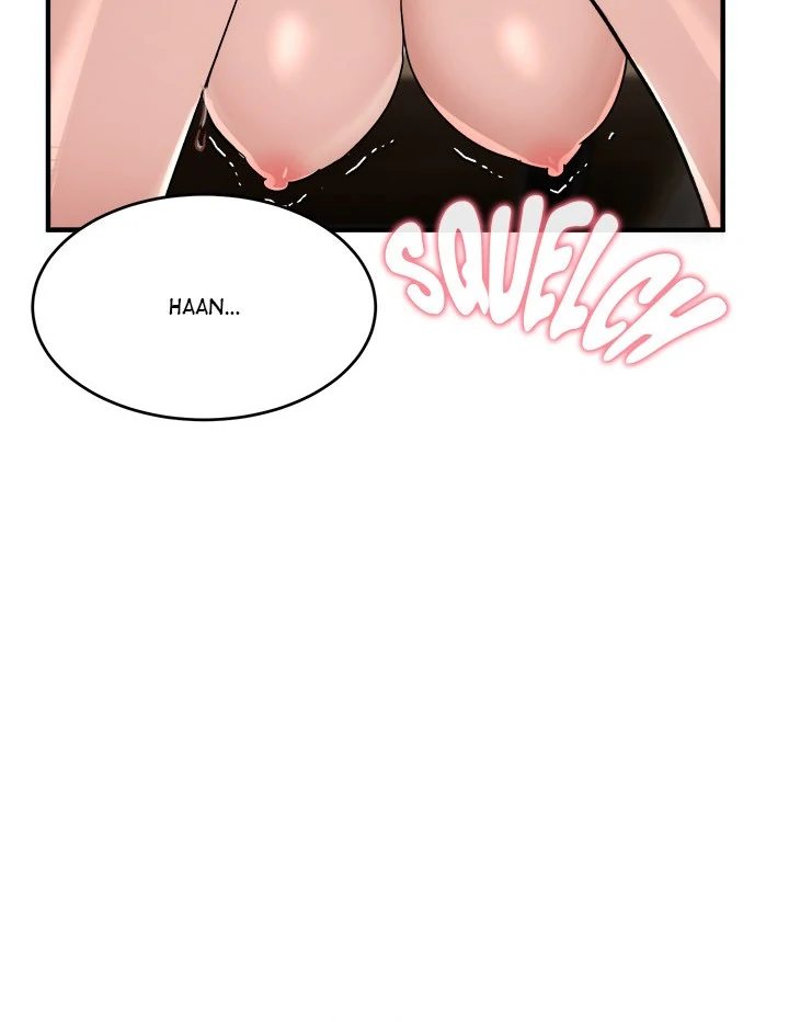 I Became a Dog! Chapter 5 image 3