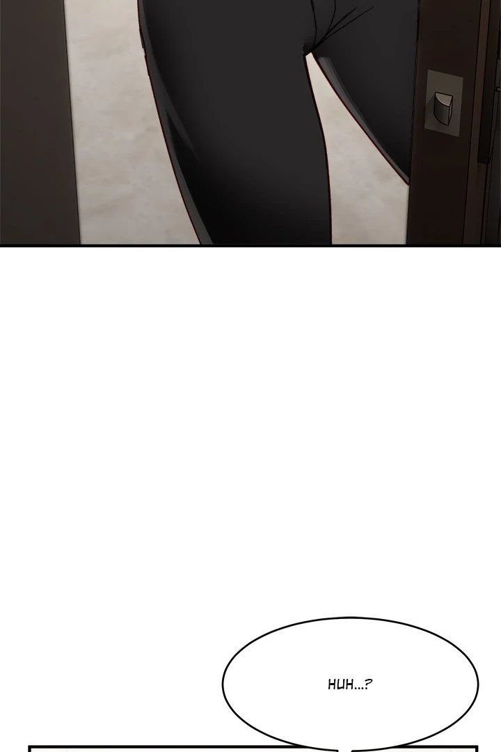 I Became a Dog! Chapter 5 image 39
