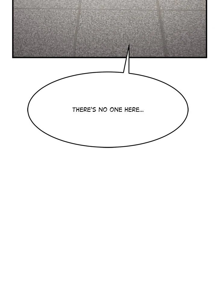 I Became a Dog! Chapter 5 image 41