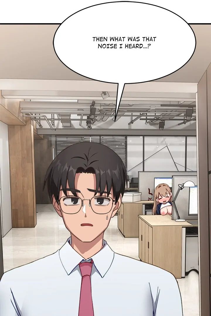 I Became a Dog! Chapter 5 image 42