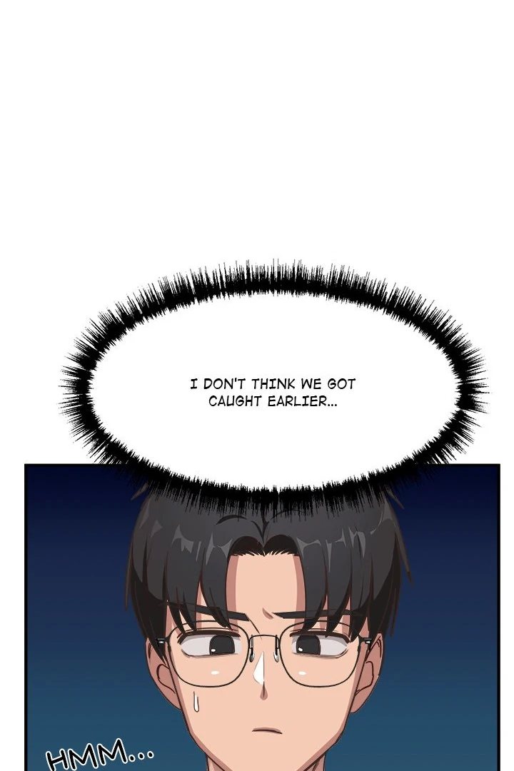I Became a Dog! Chapter 5 image 47
