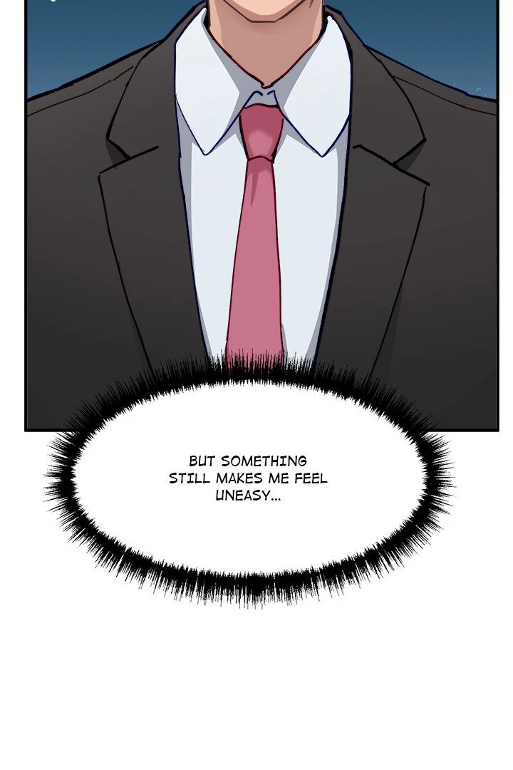 I Became a Dog! Chapter 5 image 48