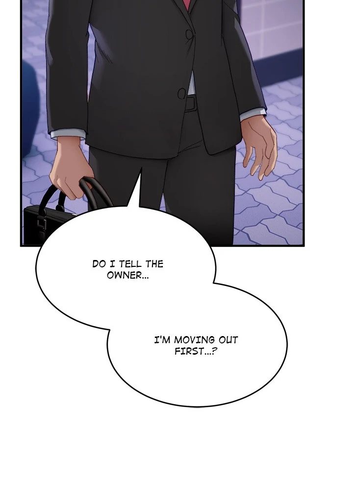 I Became a Dog! Chapter 5 image 50