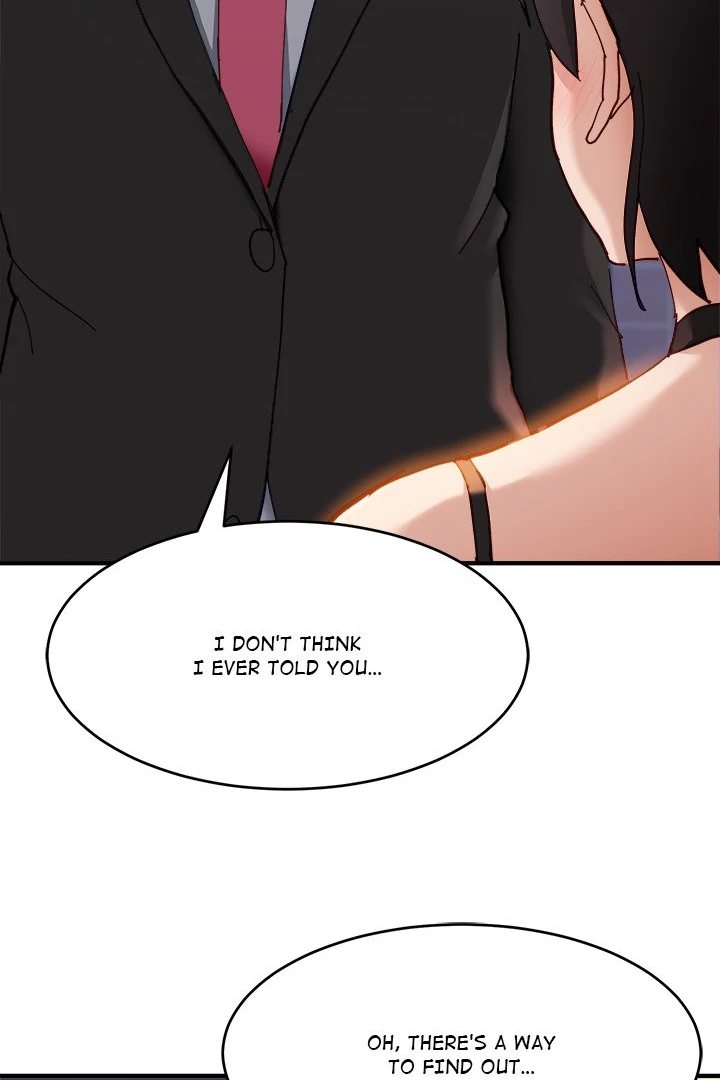 I Became a Dog! Chapter 5 image 62