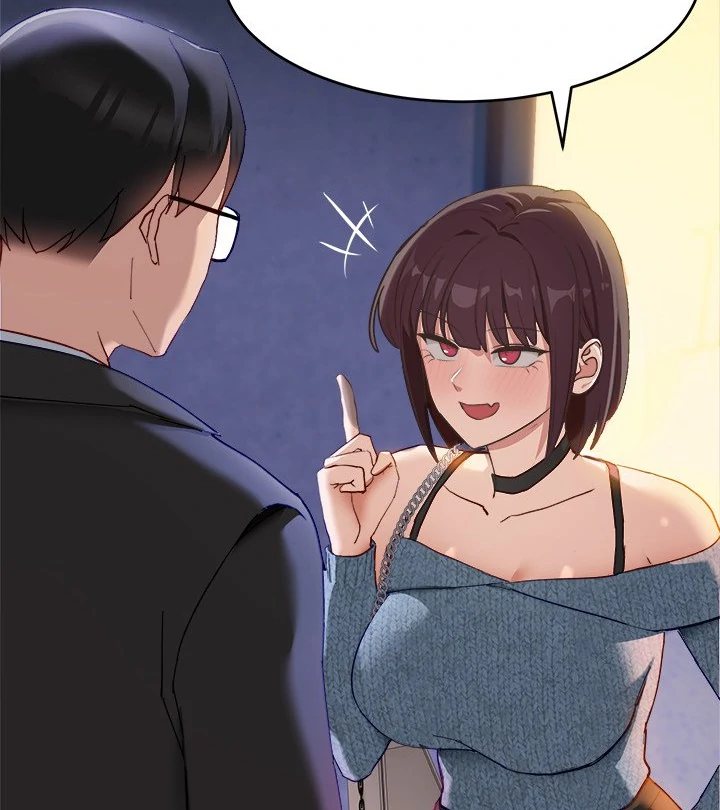 I Became a Dog! Chapter 5 image 63