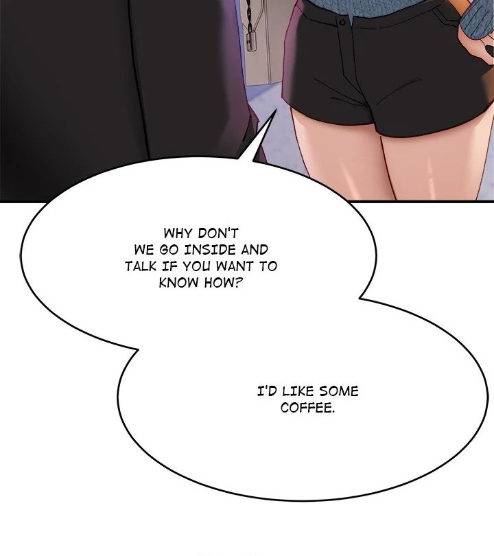 I Became a Dog! Chapter 5 image 64