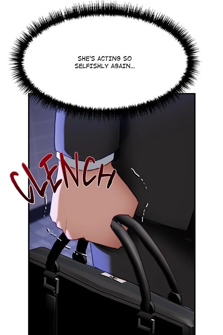 I Became a Dog! Chapter 5 image 65