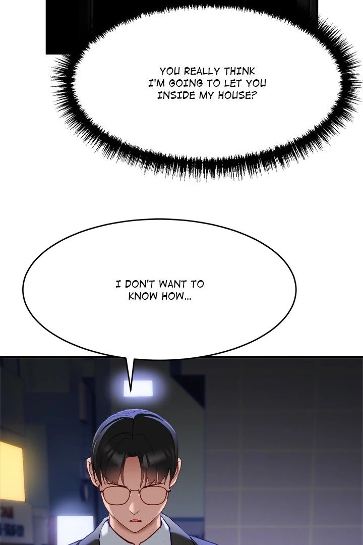 I Became a Dog! Chapter 5 image 66