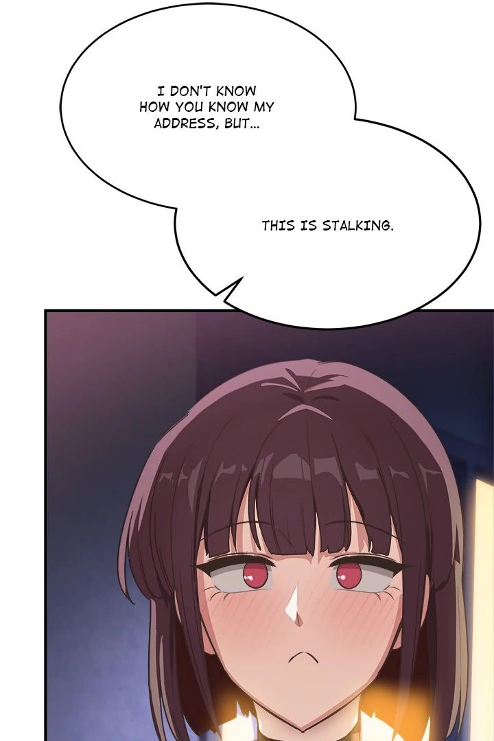 I Became a Dog! Chapter 5 image 69