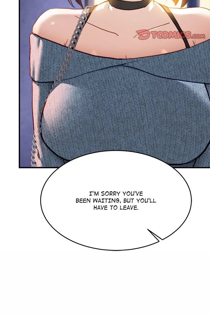 I Became a Dog! Chapter 5 image 70