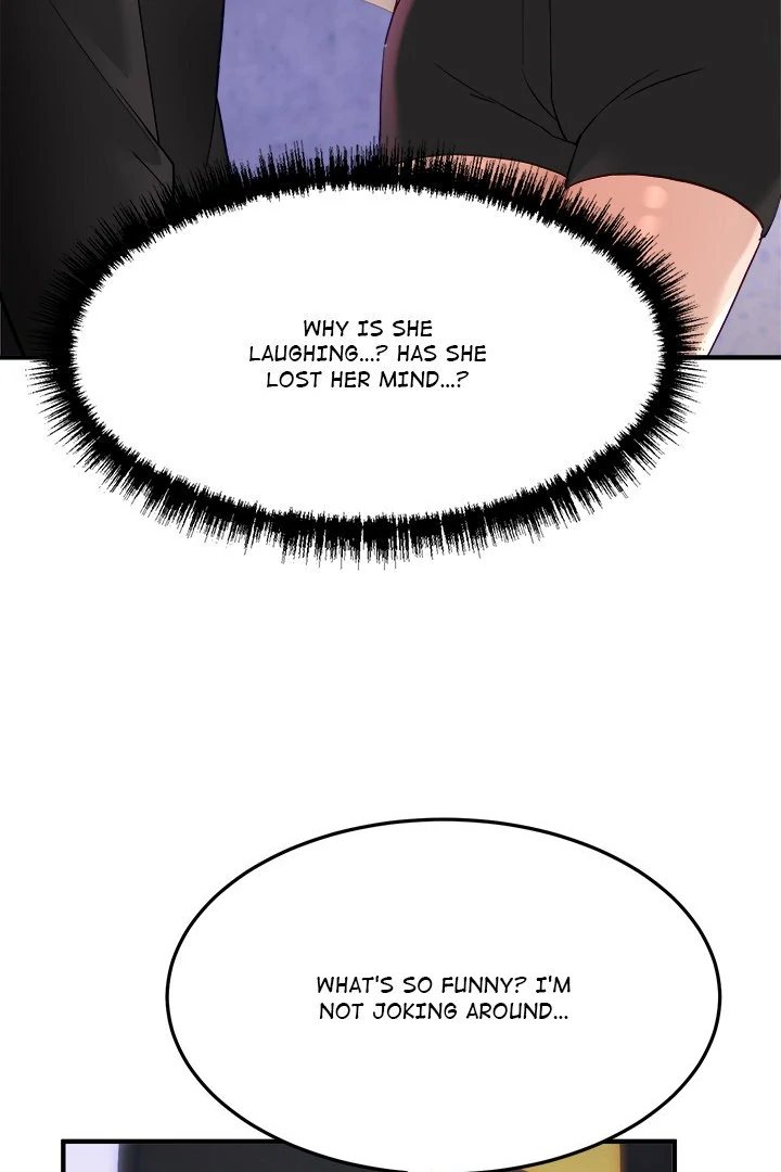 I Became a Dog! Chapter 5 image 75