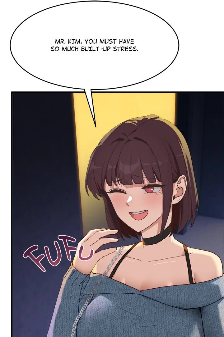 I Became a Dog! Chapter 5 image 78