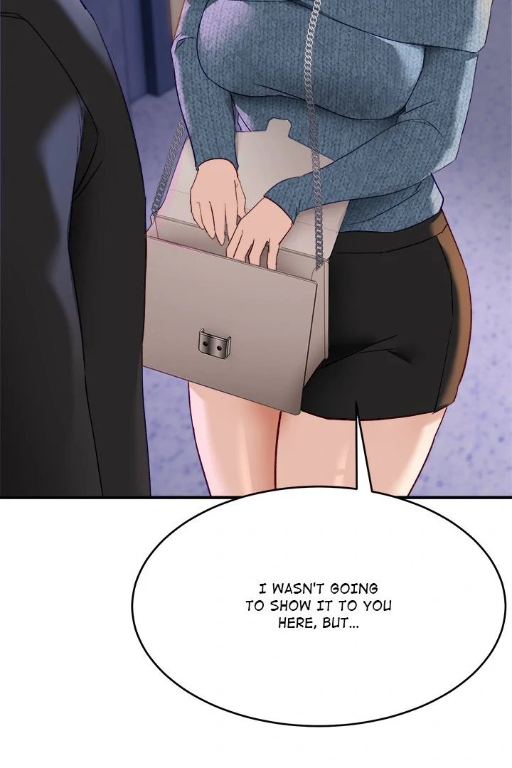 I Became a Dog! Chapter 5 image 84