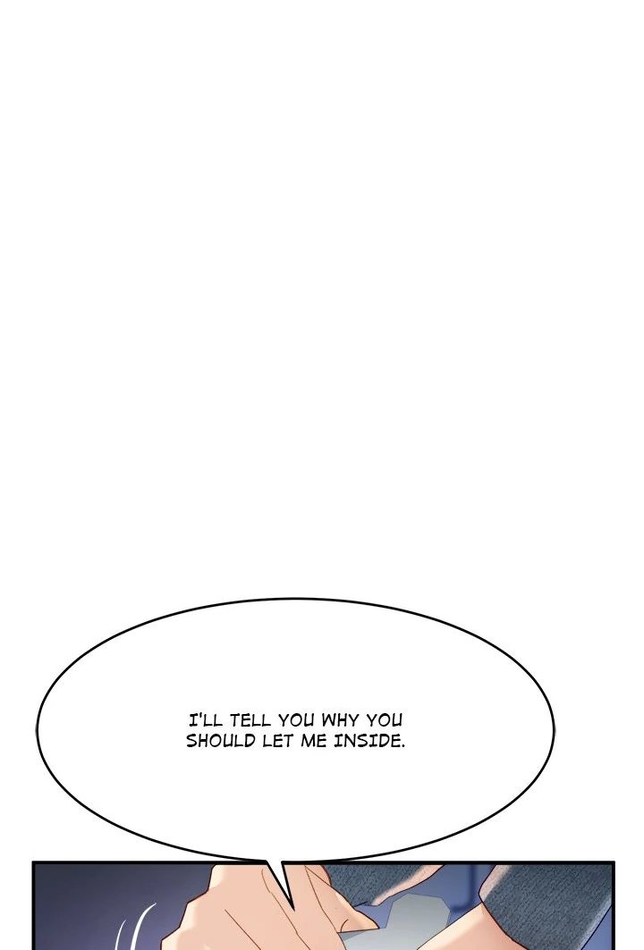I Became a Dog! Chapter 5 image 85