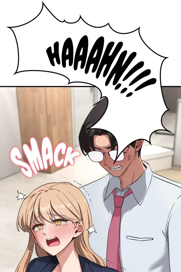 I Became a Dog! Chapter 5 image 8