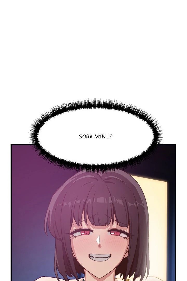 I Became a Dog! Chapter 5 image 97
