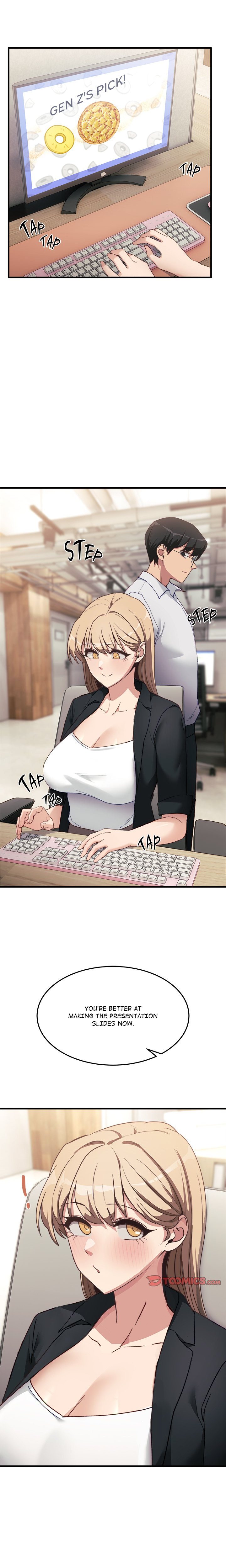 I Became a Dog! Chapter 6 image 24
