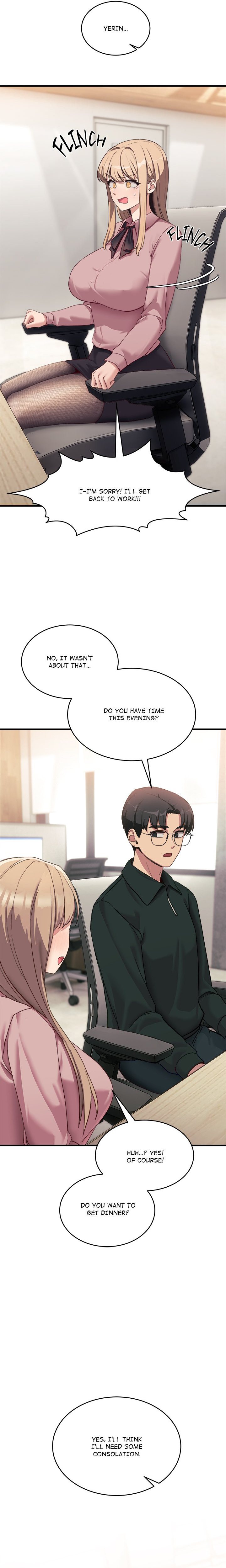 I Became a Dog! Chapter 7 image 30