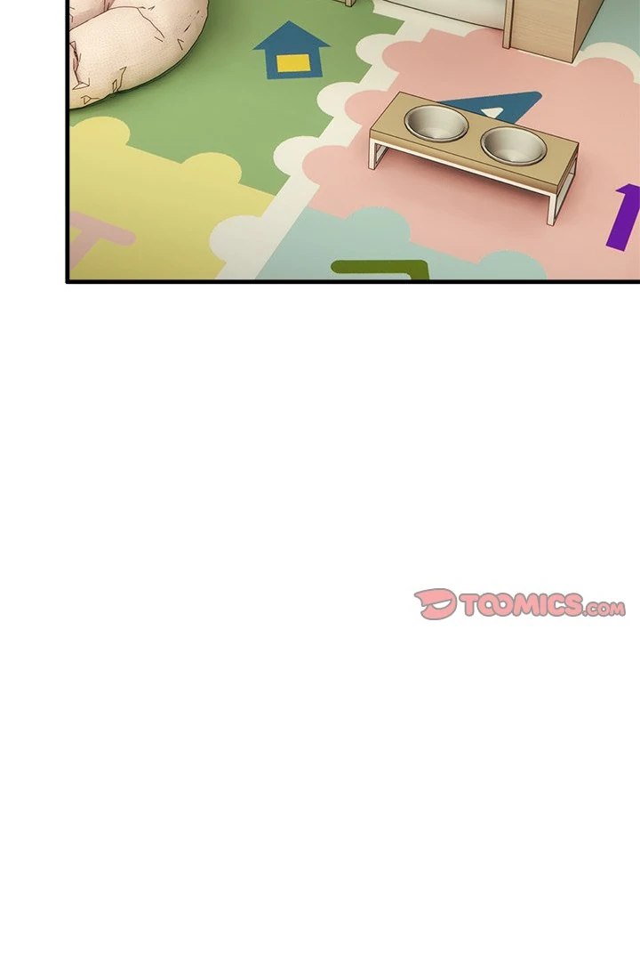 I Became a Dog! Chapter 9 image 99