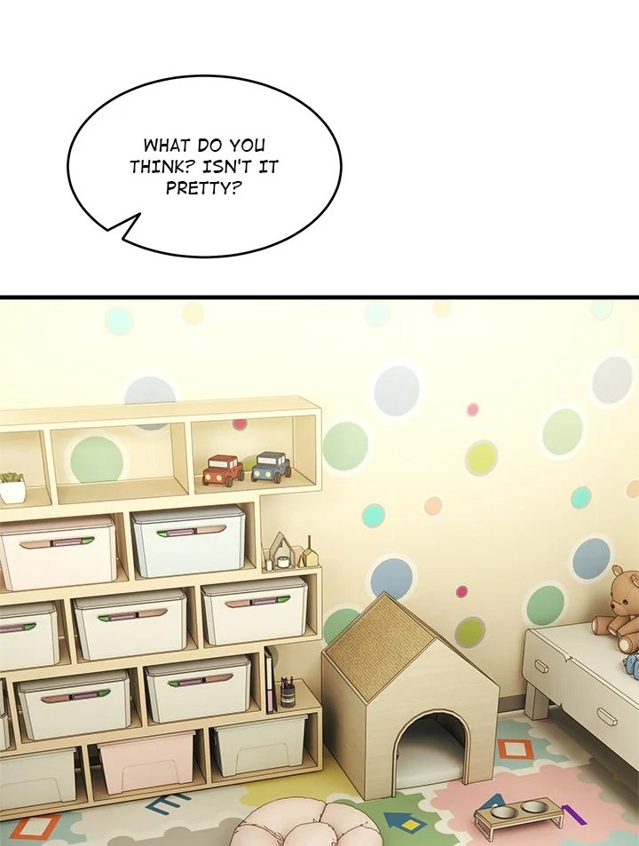 I Became a Dog! Chapter 9 image 100
