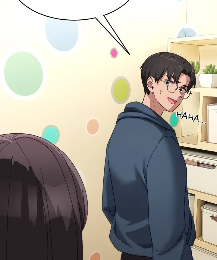 I Became a Dog! Chapter 9 image 104