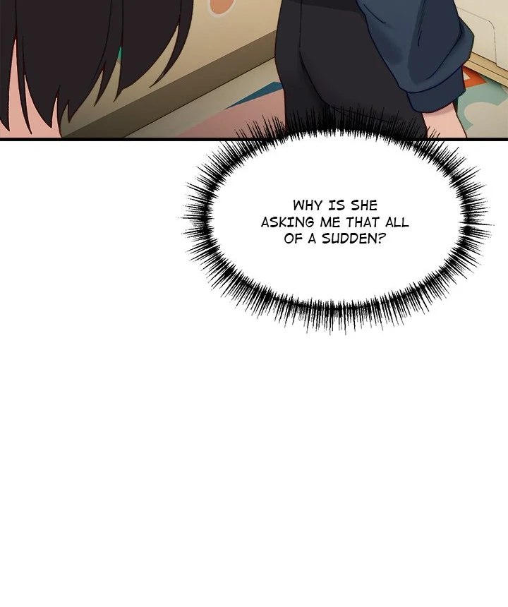 I Became a Dog! Chapter 9 image 105