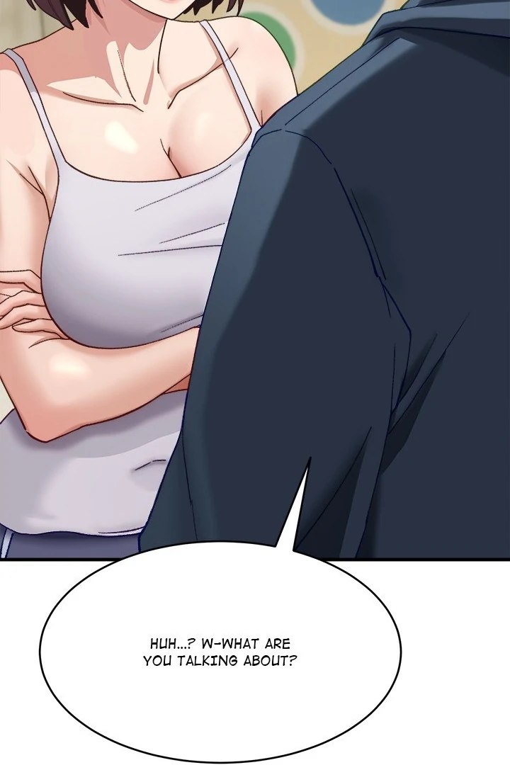 I Became a Dog! Chapter 9 image 107