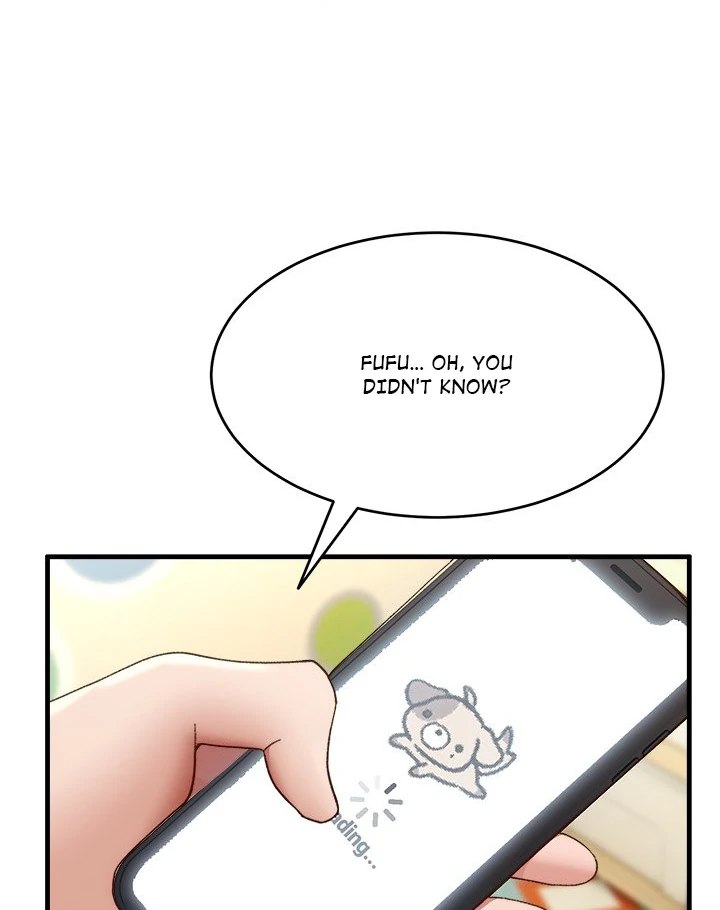 I Became a Dog! Chapter 9 image 108