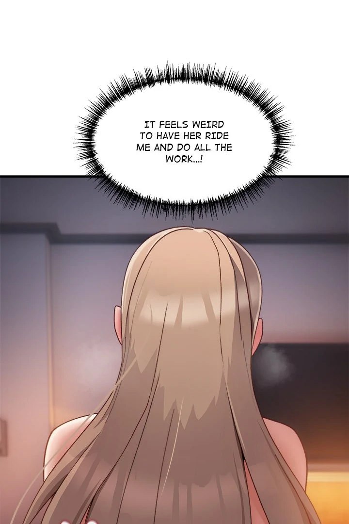I Became a Dog! Chapter 9 image 10