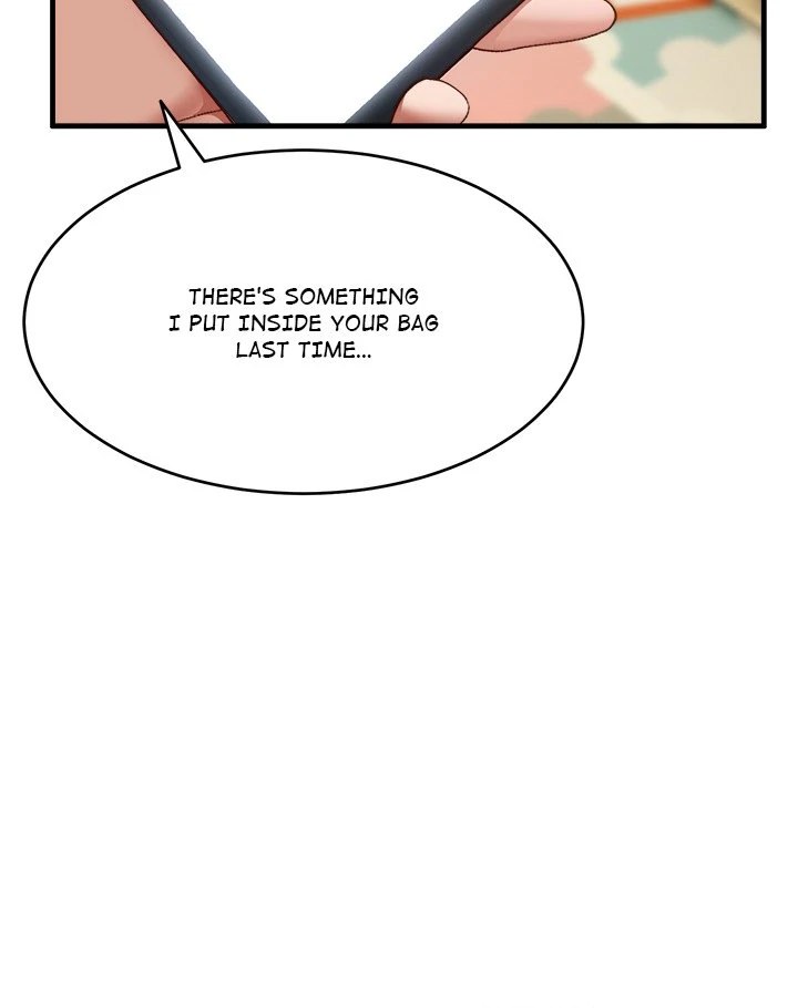 I Became a Dog! Chapter 9 image 109