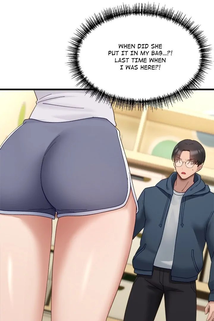 I Became a Dog! Chapter 9 image 114