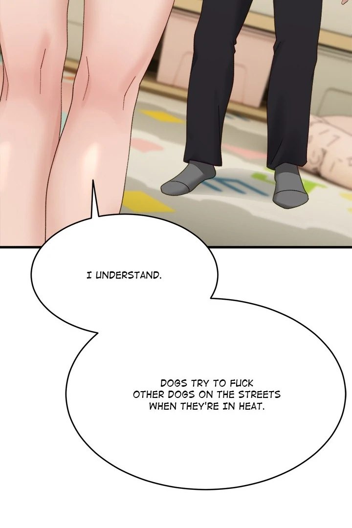 I Became a Dog! Chapter 9 image 115
