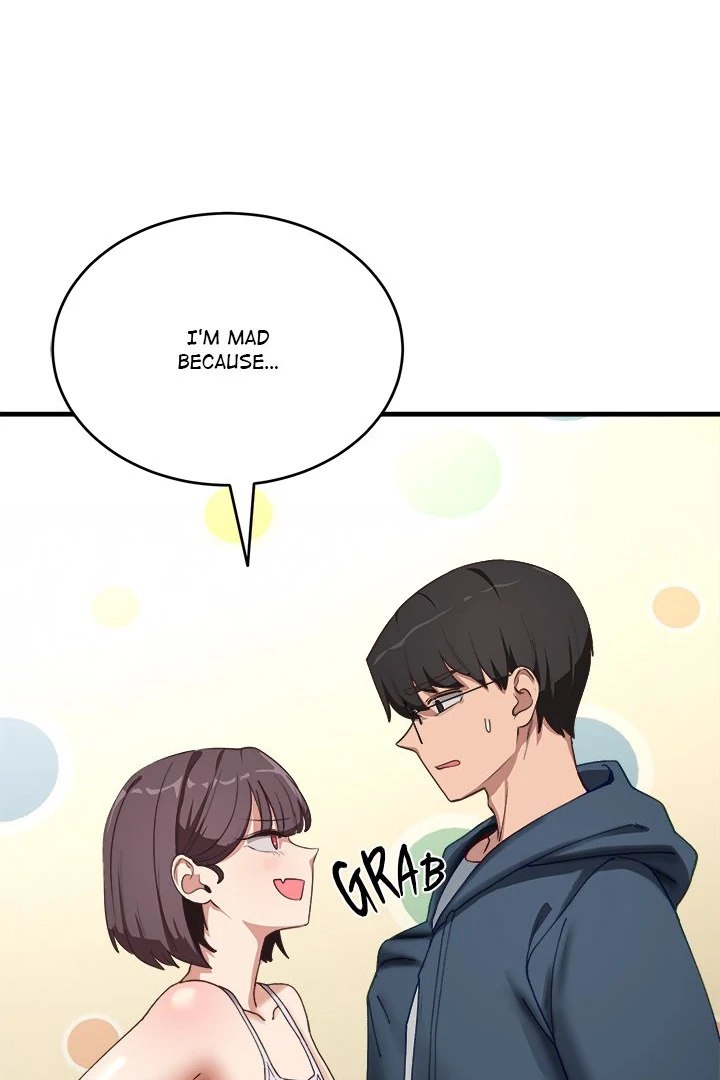 I Became a Dog! Chapter 9 image 116