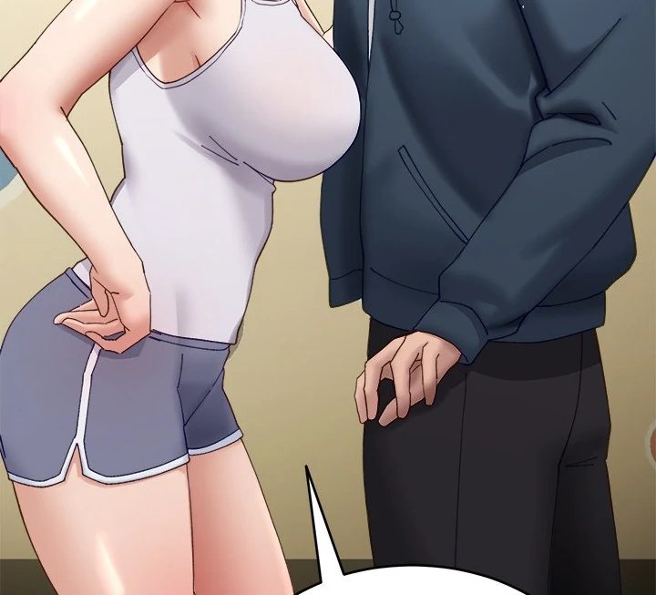 I Became a Dog! Chapter 9 image 117